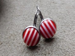 Přívěšek- brzy bude sluníčko