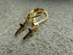 Přívěšek- brzy bude sluníčko