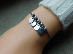 Přívěšek- brzy bude sluníčko