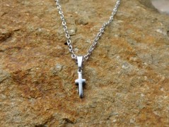 Přívěšek- brzy bude sluníčko