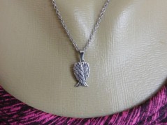 Přívěšek- brzy bude sluníčko