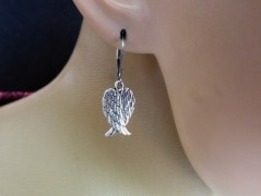 Přívěšek- brzy bude sluníčko