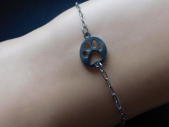 Přívěšek- brzy bude sluníčko