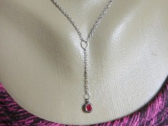 Přívěšek- brzy bude sluníčko