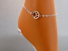 Přívěšek- brzy bude sluníčko