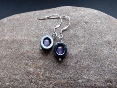 Přívěšek- brzy bude sluníčko