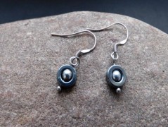 Přívěšek- brzy bude sluníčko