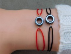 Přívěšek- brzy bude sluníčko