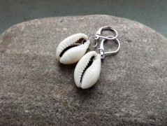 Přívěšek- brzy bude sluníčko