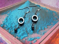 Přívěšek- brzy bude sluníčko