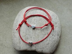 Přívěšek- brzy bude sluníčko