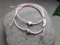 Přívěšek- brzy bude sluníčko