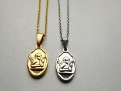 Přívěšek- brzy bude sluníčko