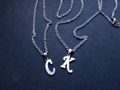 Přívěšek- brzy bude sluníčko