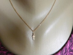 Přívěšek- brzy bude sluníčko