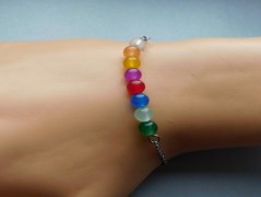 Přívěšek- brzy bude sluníčko