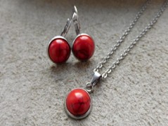 Přívěšek- brzy bude sluníčko