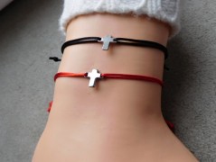 Přívěšek- brzy bude sluníčko