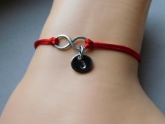 Přívěšek- brzy bude sluníčko