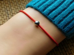 Přívěšek- brzy bude sluníčko