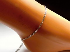 Přívěšek- brzy bude sluníčko