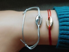 Přívěšek- brzy bude sluníčko