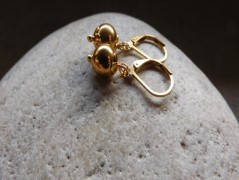 Přívěšek- brzy bude sluníčko