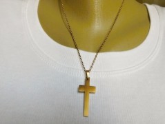 Přívěšek- brzy bude sluníčko