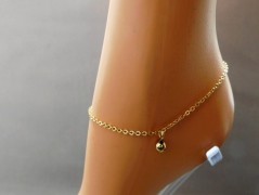 Přívěšek- brzy bude sluníčko