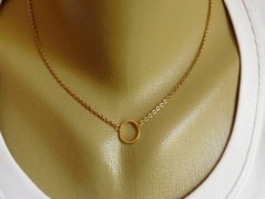 Přívěšek- brzy bude sluníčko