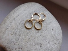 Přívěšek- brzy bude sluníčko