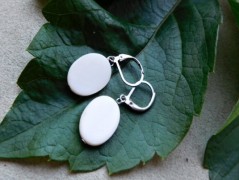 Přívěšek- brzy bude sluníčko