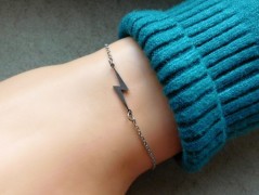 Přívěšek- brzy bude sluníčko