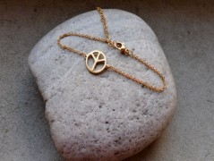 Přívěšek- brzy bude sluníčko