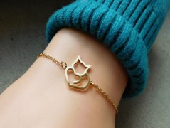 Přívěšek- brzy bude sluníčko