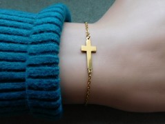 Přívěšek- brzy bude sluníčko