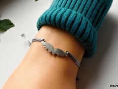 Přívěšek- brzy bude sluníčko