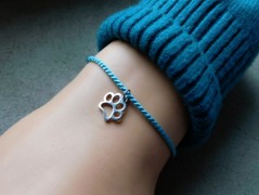 Přívěšek- brzy bude sluníčko