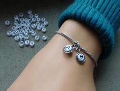 Přívěšek- brzy bude sluníčko