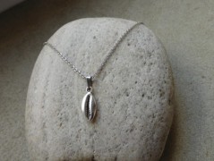 Přívěšek- brzy bude sluníčko