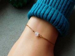 Přívěšek- brzy bude sluníčko