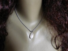 Přívěšek- brzy bude sluníčko