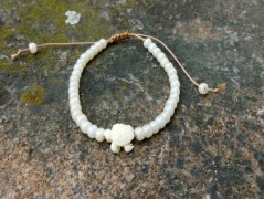 Přívěšek- brzy bude sluníčko