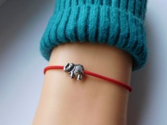 Přívěšek- brzy bude sluníčko