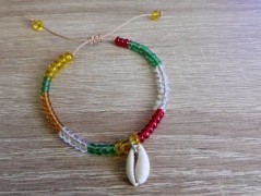 Přívěšek- brzy bude sluníčko