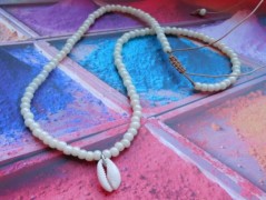 Přívěšek- brzy bude sluníčko