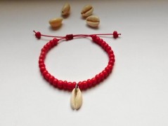 Přívěšek- brzy bude sluníčko