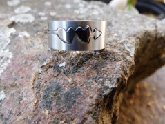 Přívěšek- brzy bude sluníčko