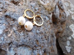 Přívěšek- brzy bude sluníčko