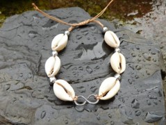 Přívěšek- brzy bude sluníčko